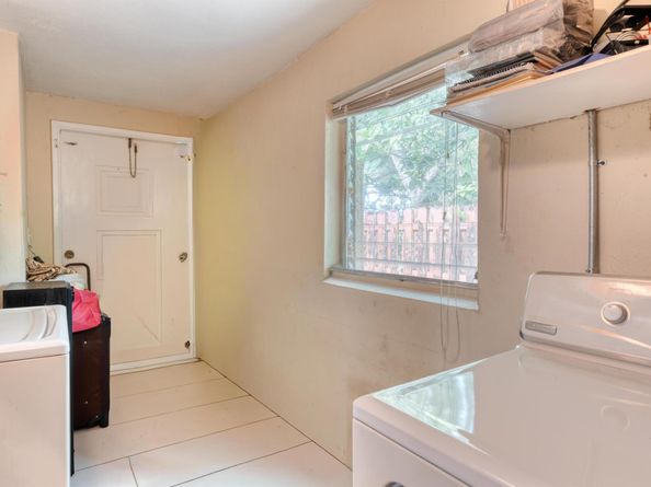 3851 SW 10th Court, Fort Lauderdale FL 33312