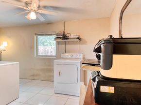 3851 SW 10th Court, Fort Lauderdale FL 33312