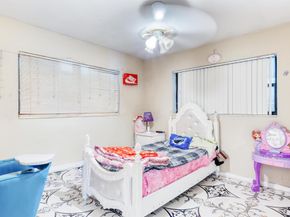 3851 SW 10th Court, Fort Lauderdale FL 33312