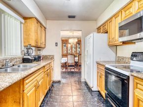 3851 SW 10th Court, Fort Lauderdale FL 33312