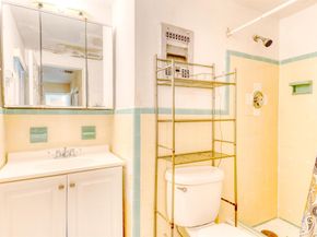 3851 SW 10th Court, Fort Lauderdale FL 33312