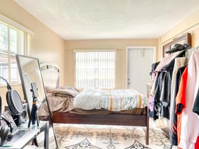 3851 SW 10th Court, Fort Lauderdale FL 33312