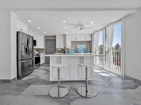 720 Bayshore Dr 202, Fort Lauderdale FL 33304