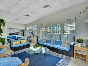 720 Bayshore Dr 202, Fort Lauderdale FL 33304
