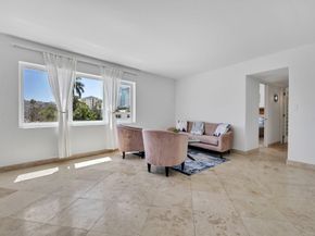 720 Bayshore Dr 202, Fort Lauderdale FL 33304