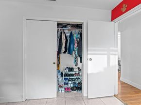 8380 NW 26th Pl, Sunrise FL 33322