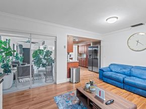 8380 NW 26th Pl, Sunrise FL 33322