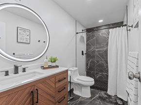 8380 NW 26th Pl, Sunrise FL 33322