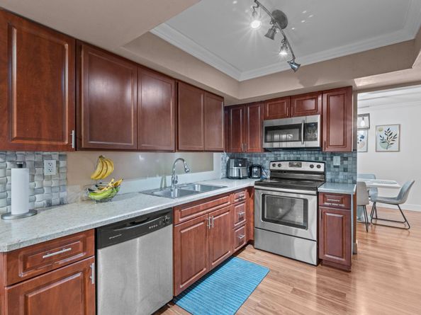 8380 NW 26th Pl, Sunrise FL 33322