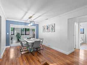 8380 NW 26th Pl, Sunrise FL 33322