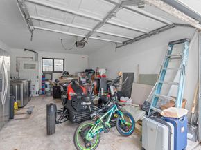 8380 NW 26th Pl, Sunrise FL 33322