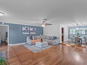 8380 NW 26th Pl, Sunrise FL 33322