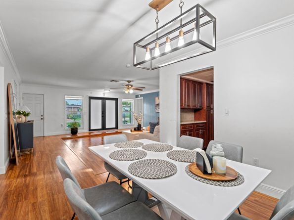 8380 NW 26th Pl, Sunrise FL 33322