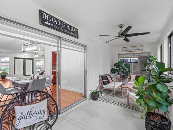 8380 NW 26th Pl, Sunrise FL 33322