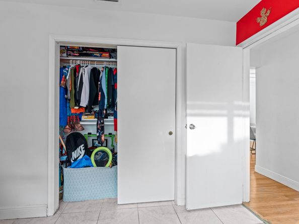 8380 NW 26th Pl, Sunrise FL 33322