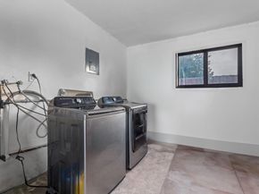 8380 NW 26th Pl, Sunrise FL 33322