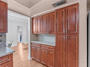 8380 NW 26th Pl, Sunrise FL 33322