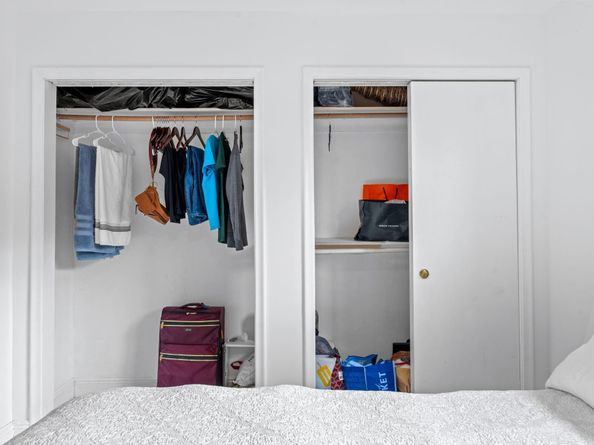 8380 NW 26th Pl, Sunrise FL 33322