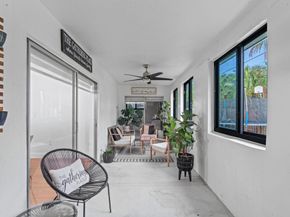 8380 NW 26th Pl, Sunrise FL 33322