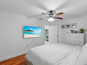 8380 NW 26th Pl, Sunrise FL 33322