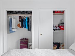 8380 NW 26th Pl, Sunrise FL 33322