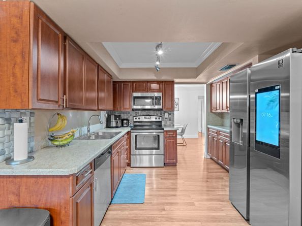 8380 NW 26th Pl, Sunrise FL 33322