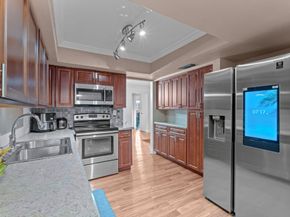 8380 NW 26th Pl, Sunrise FL 33322