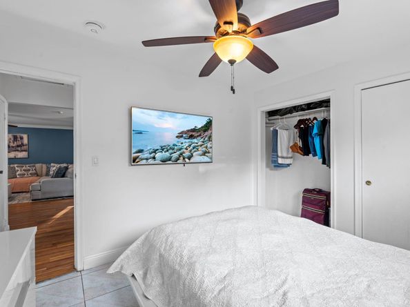 8380 NW 26th Pl, Sunrise FL 33322