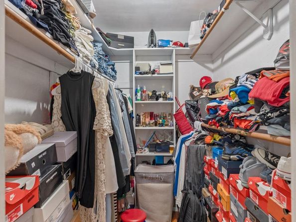 8380 NW 26th Pl, Sunrise FL 33322