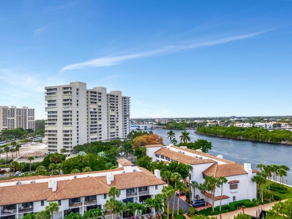 4750 S Ocean Boulevard Ph10, Highland Beach FL 33487