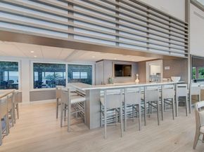 4750 S Ocean Boulevard Ph10, Highland Beach FL 33487