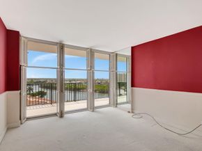 4750 S Ocean Boulevard Ph10, Highland Beach FL 33487