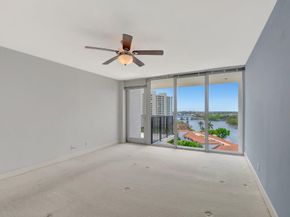 4750 S Ocean Boulevard Ph10, Highland Beach FL 33487