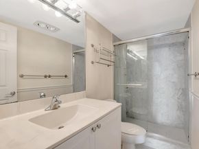 4750 S Ocean Boulevard Ph10, Highland Beach FL 33487