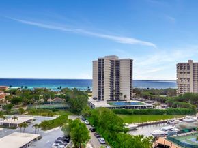 4750 S Ocean Boulevard Ph10, Highland Beach FL 33487