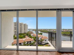 4750 S Ocean Boulevard Ph10, Highland Beach FL 33487