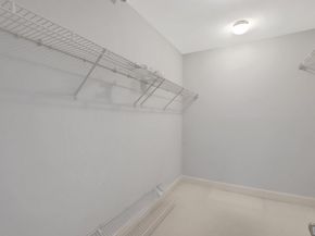 4750 S Ocean Boulevard Ph10, Highland Beach FL 33487