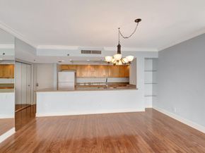 4750 S Ocean Boulevard Ph10, Highland Beach FL 33487