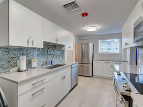 4750 S Ocean Boulevard Ph10, Highland Beach FL 33487