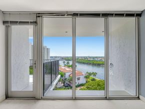 4750 S Ocean Boulevard Ph10, Highland Beach FL 33487