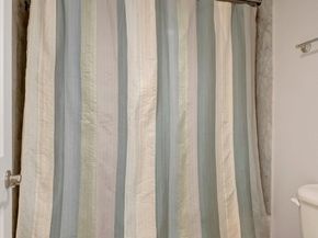 4750 S Ocean Boulevard Ph10, Highland Beach FL 33487