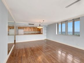 4750 S Ocean Boulevard Ph10, Highland Beach FL 33487