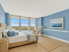 4750 S Ocean Boulevard Ph10, Highland Beach FL 33487