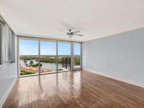 4750 S Ocean Boulevard Ph10, Highland Beach FL 33487