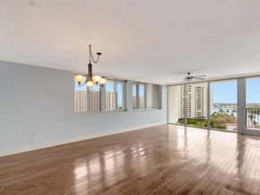 4750 S Ocean Boulevard Ph10, Highland Beach FL 33487