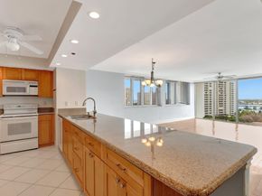 4750 S Ocean Boulevard Ph10, Highland Beach FL 33487