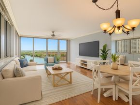 4750 S Ocean Boulevard Ph10, Highland Beach FL 33487