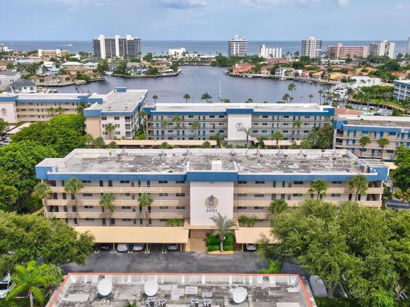 3401 Spanish Trail 154, Delray Beach FL 33483
