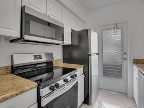 3401 Spanish Trail 154, Delray Beach FL 33483