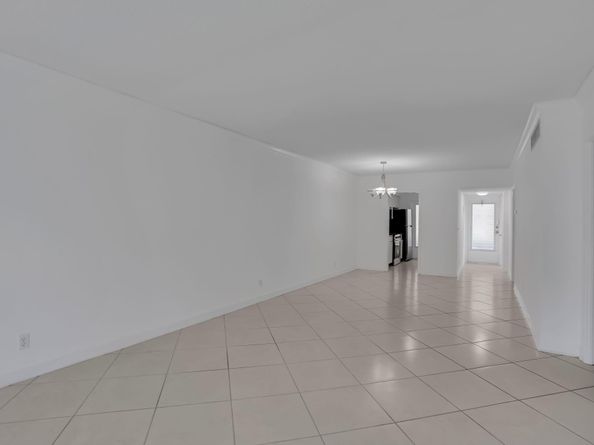3401 Spanish Trail 154, Delray Beach FL 33483
